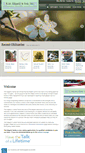 Mobile Screenshot of edgerlyfh.com